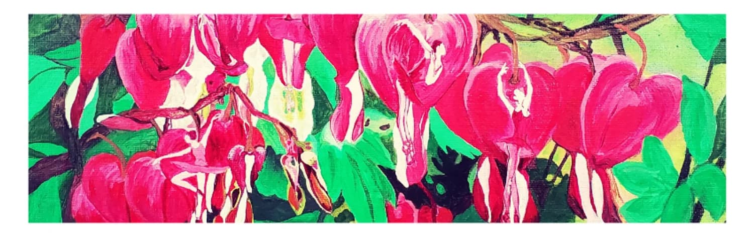 Banner del perfil