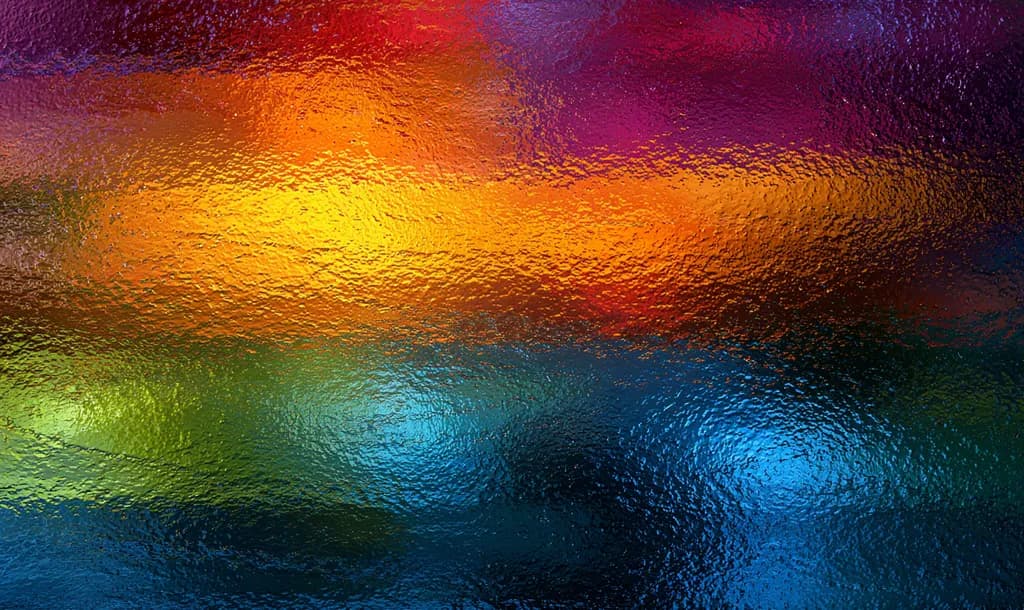 Abstract Reflections
