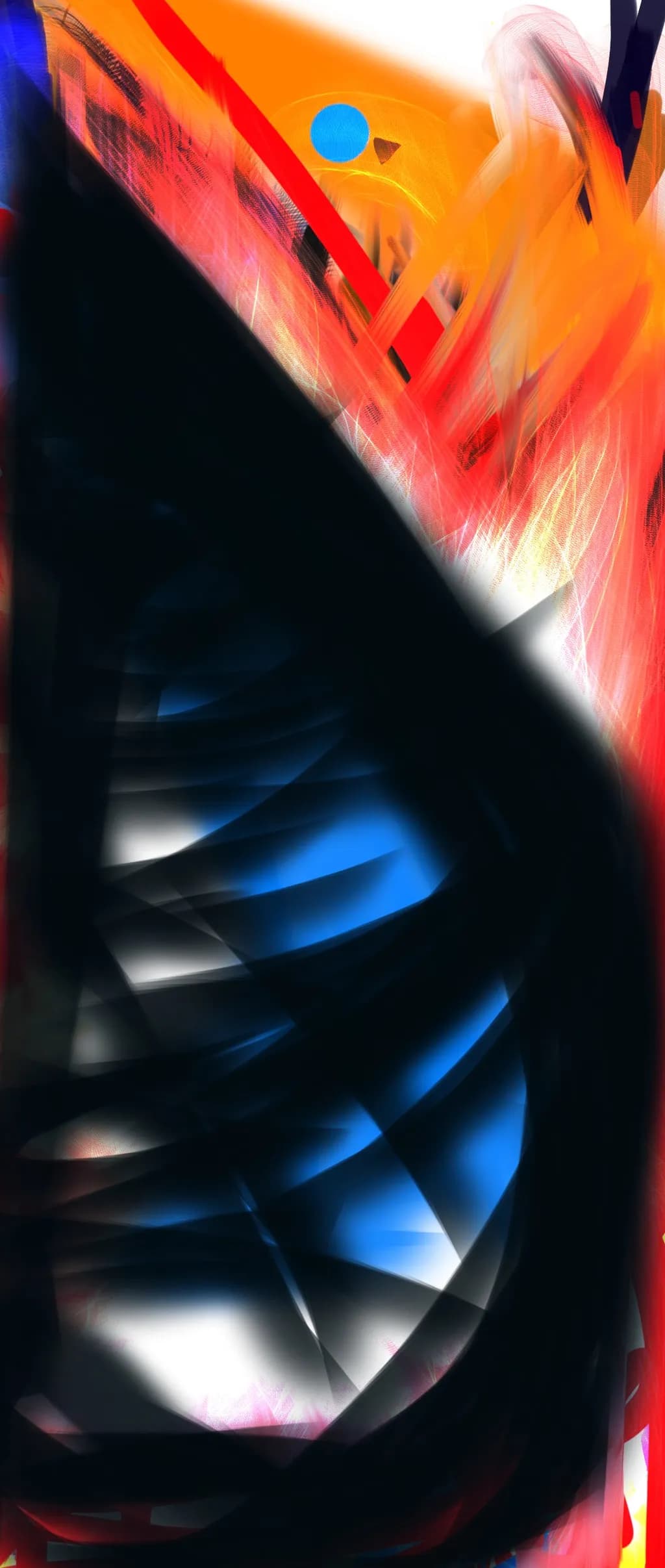 Dynamic Fusion