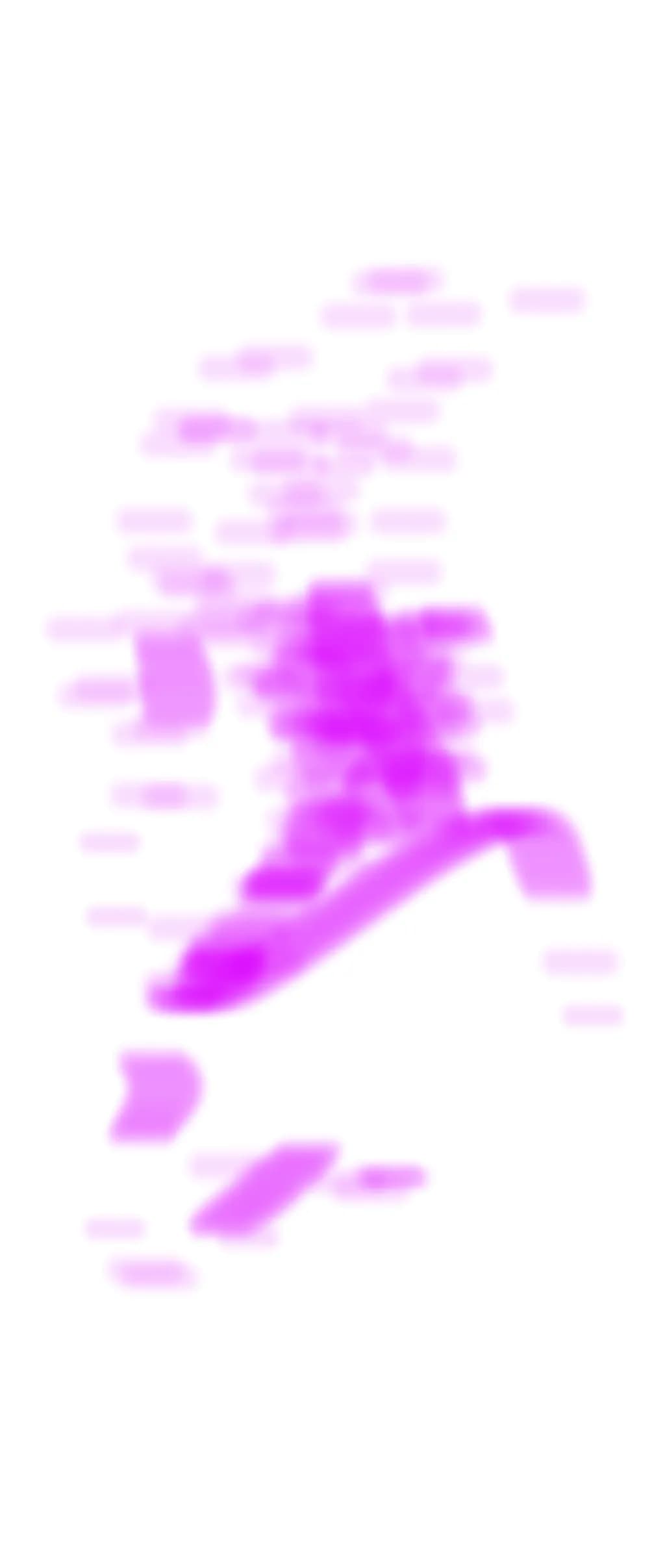 Fluid Motion