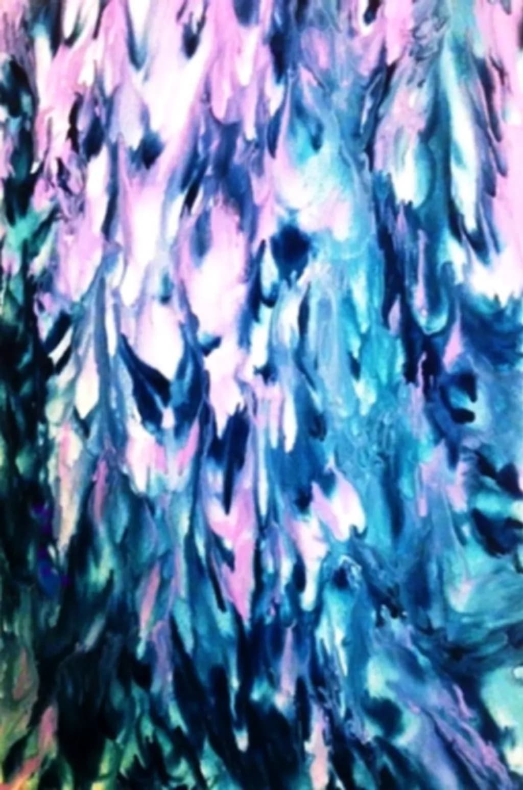 Emergence