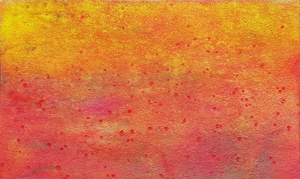 papyrus Moon