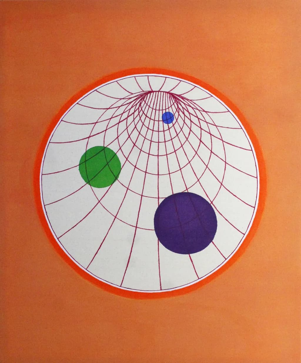Untitled 7
