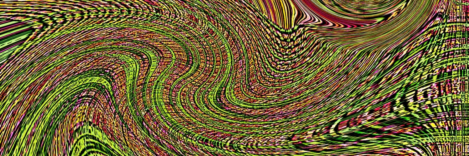 Profilbanner