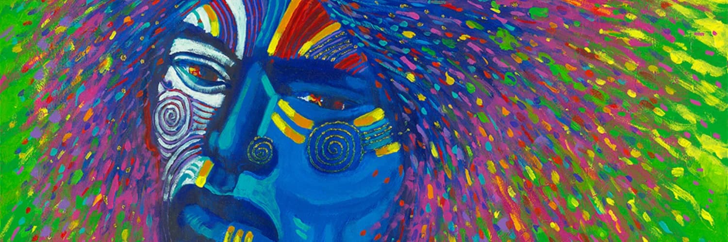 Banner del perfil
