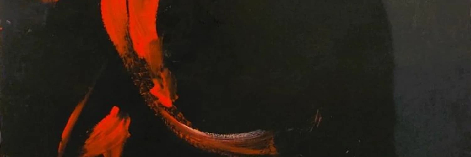 Banner del perfil
