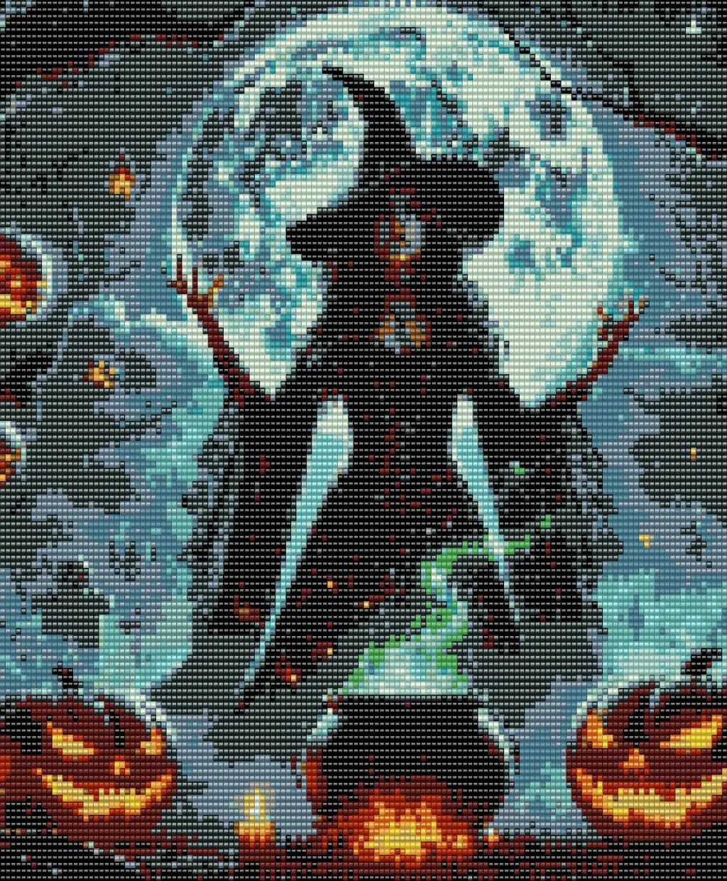 Post image 3