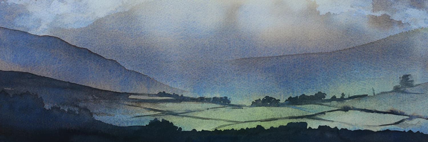 Profilbanner