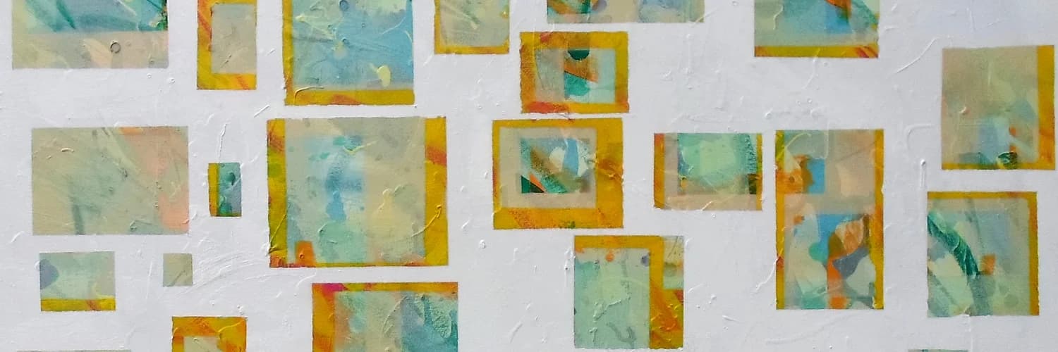 Banner do perfil
