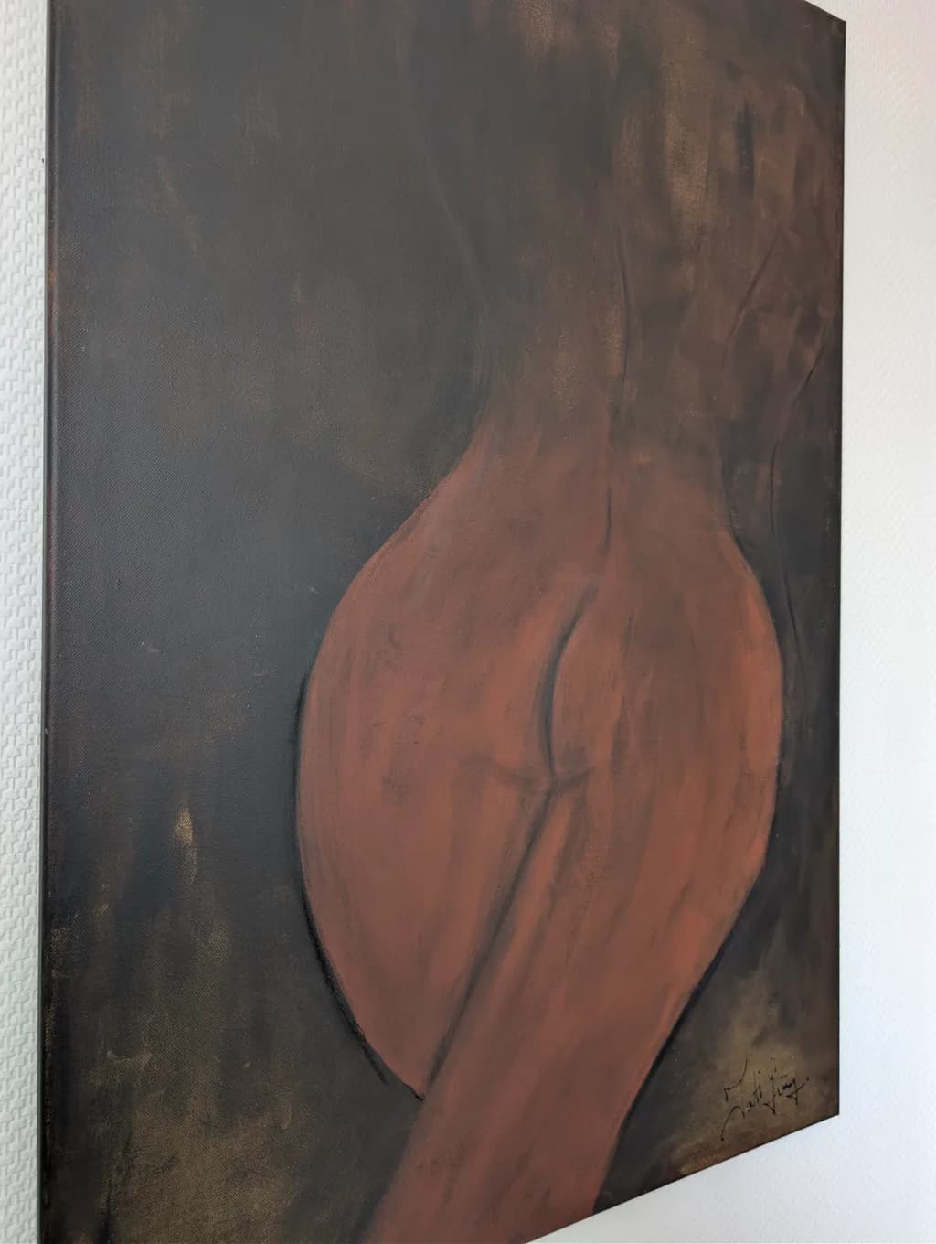 Curves in Earth