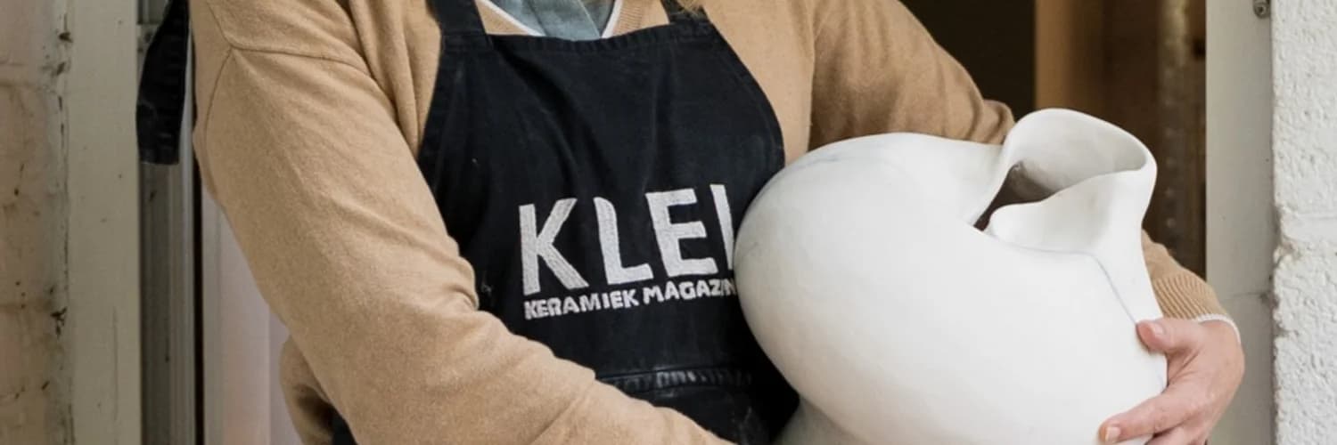Banner del perfil
