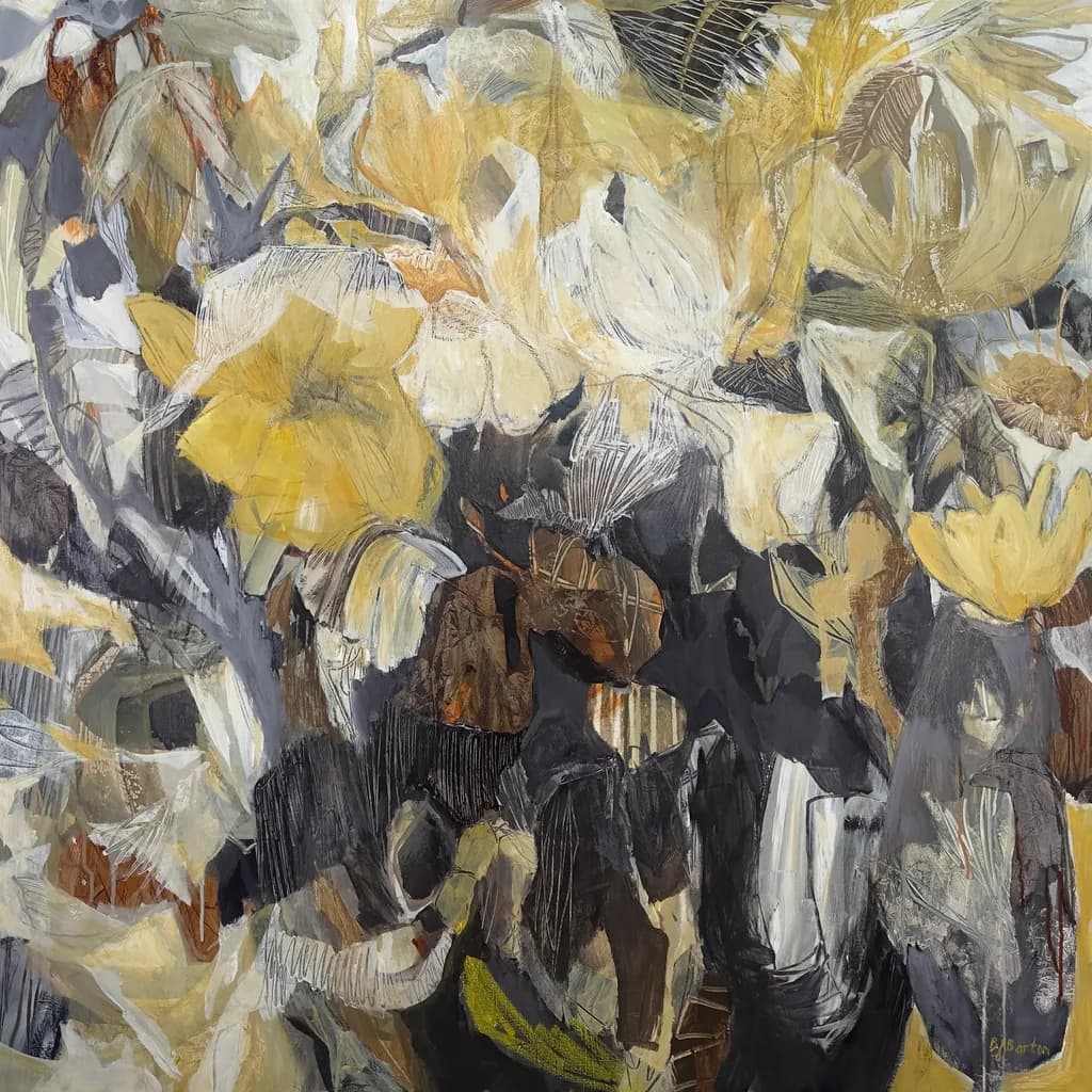 Golden Fragmentation