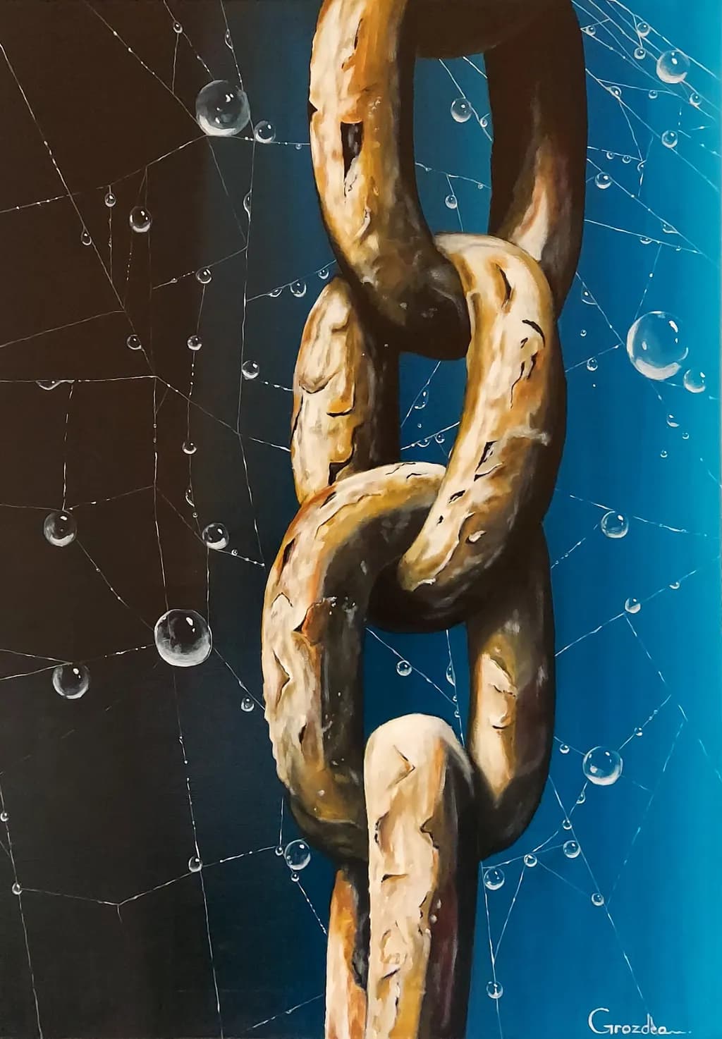 Chain