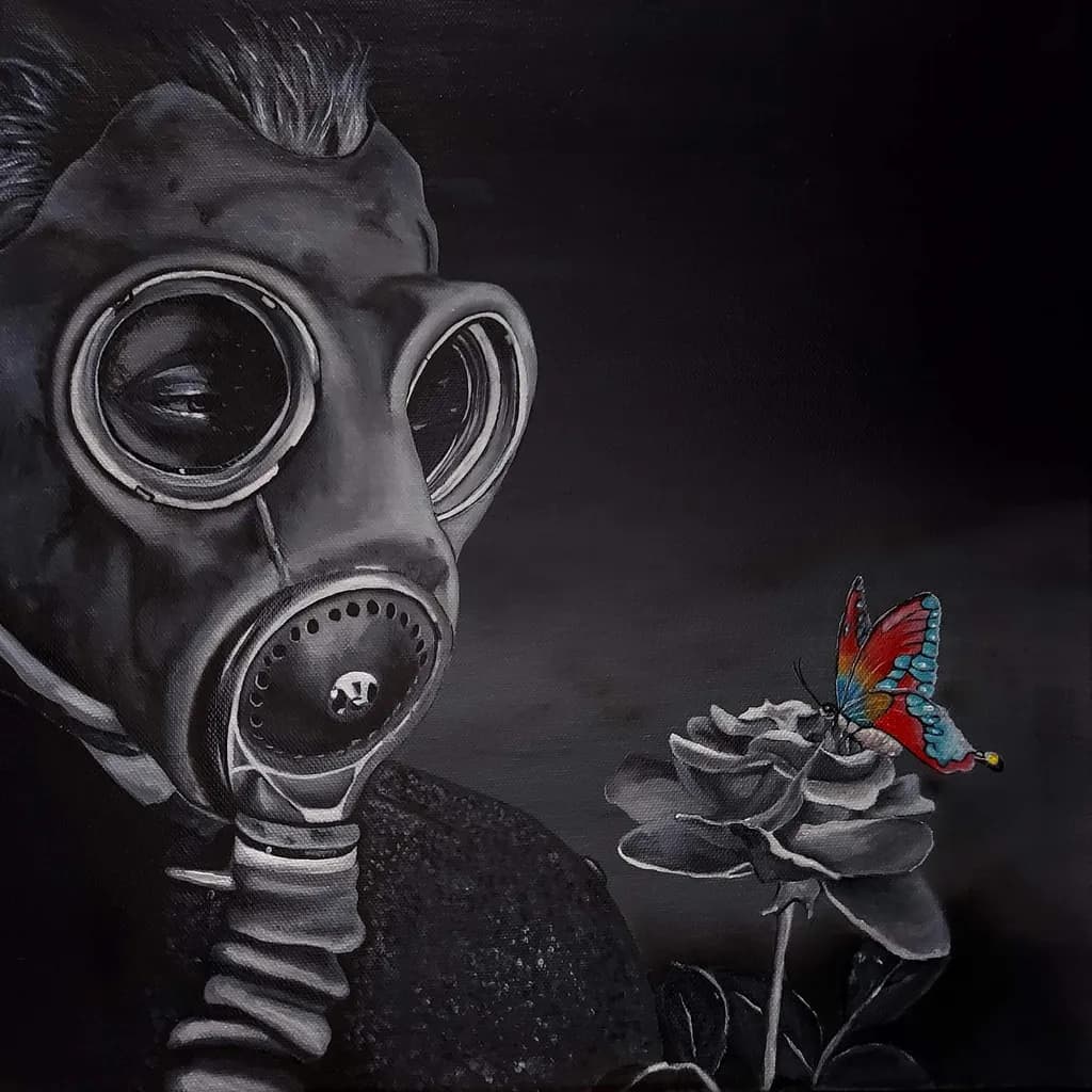 The Observer