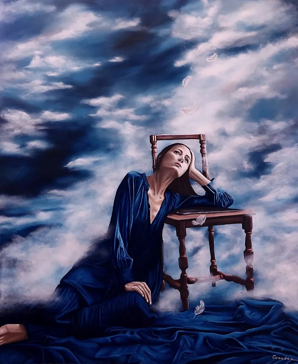 Meditation
