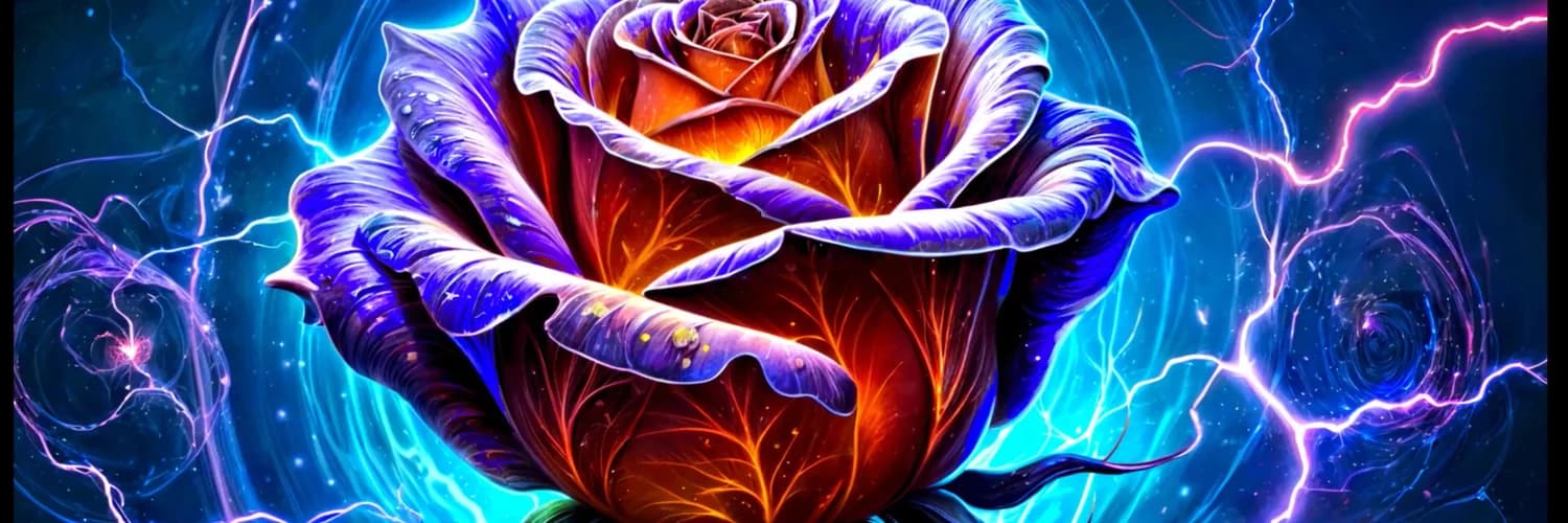 Banner do perfil