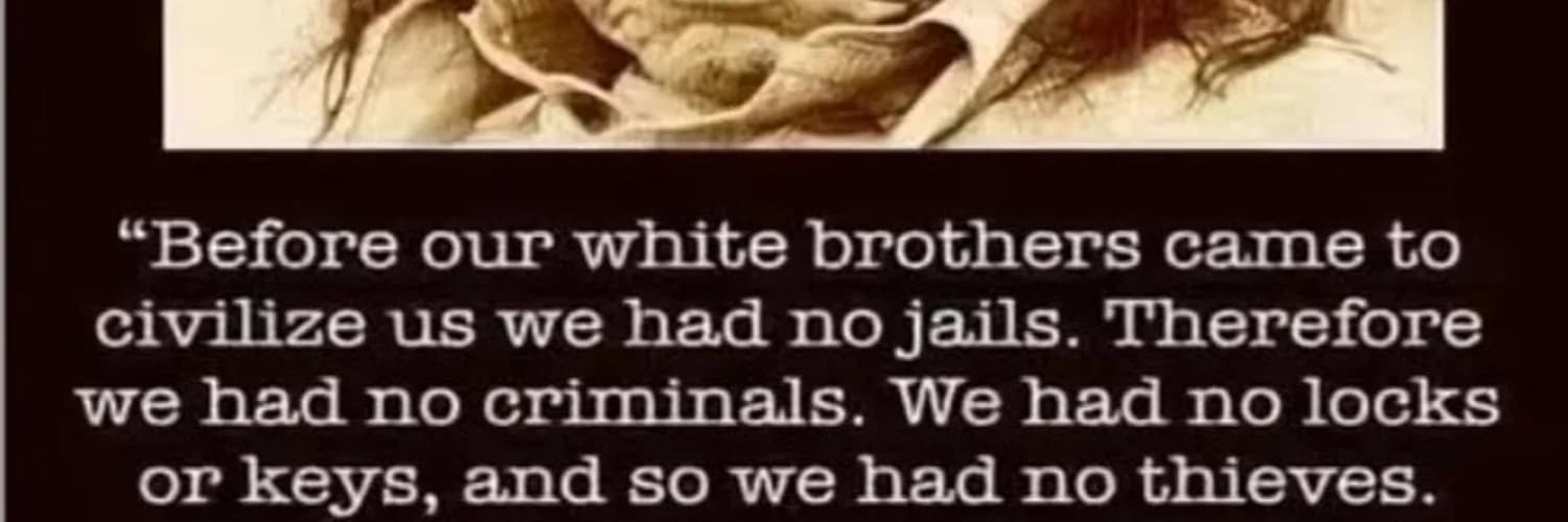 Profilbanner
