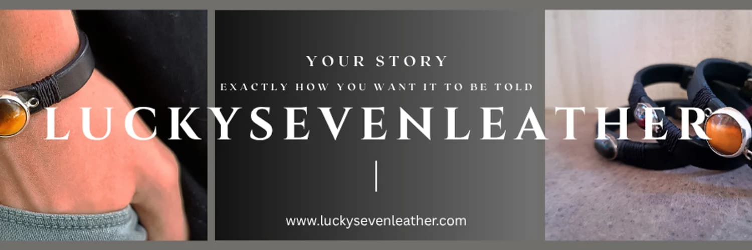 Profilbanner