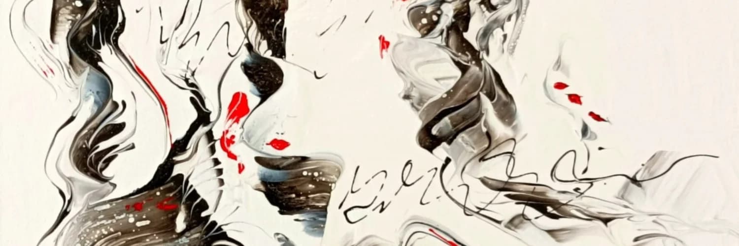 Banner del perfil