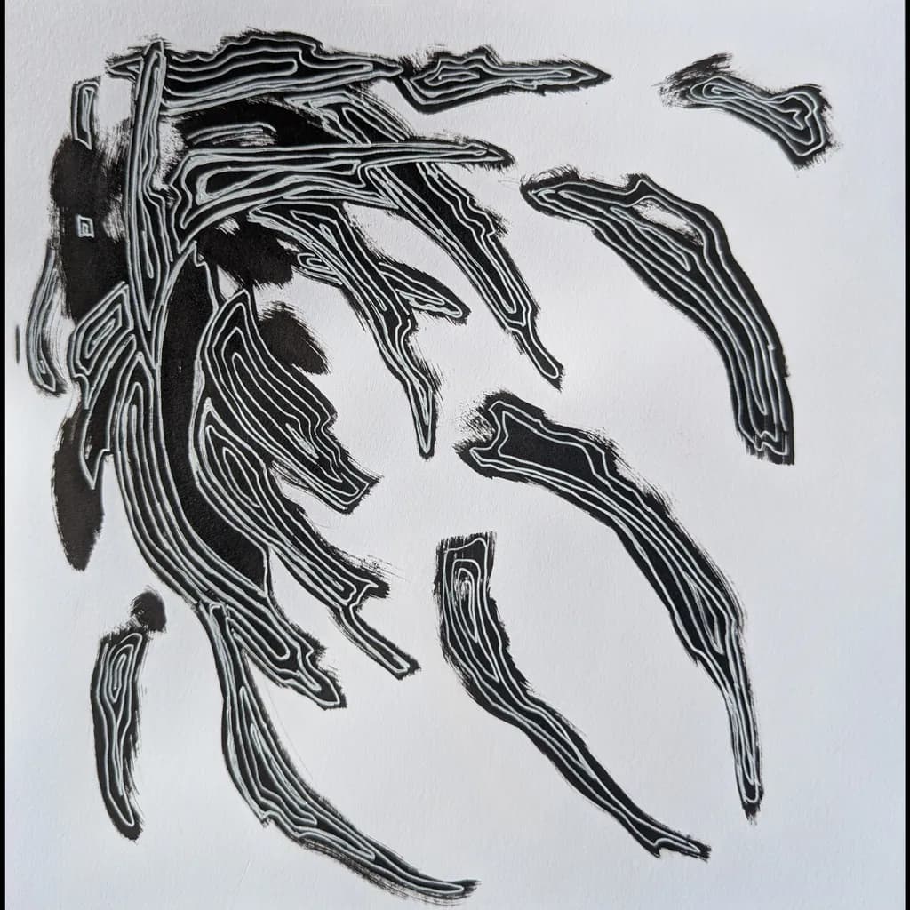 Fluid Lines