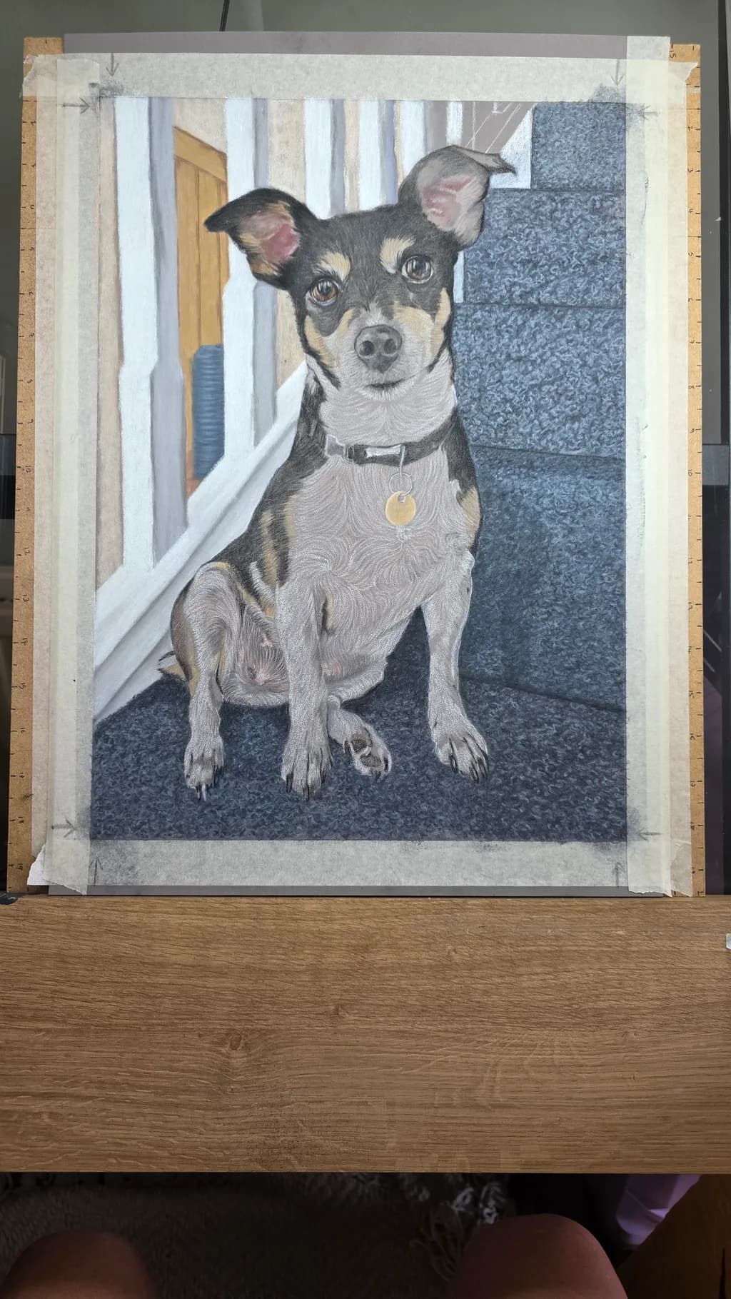 Post image 1