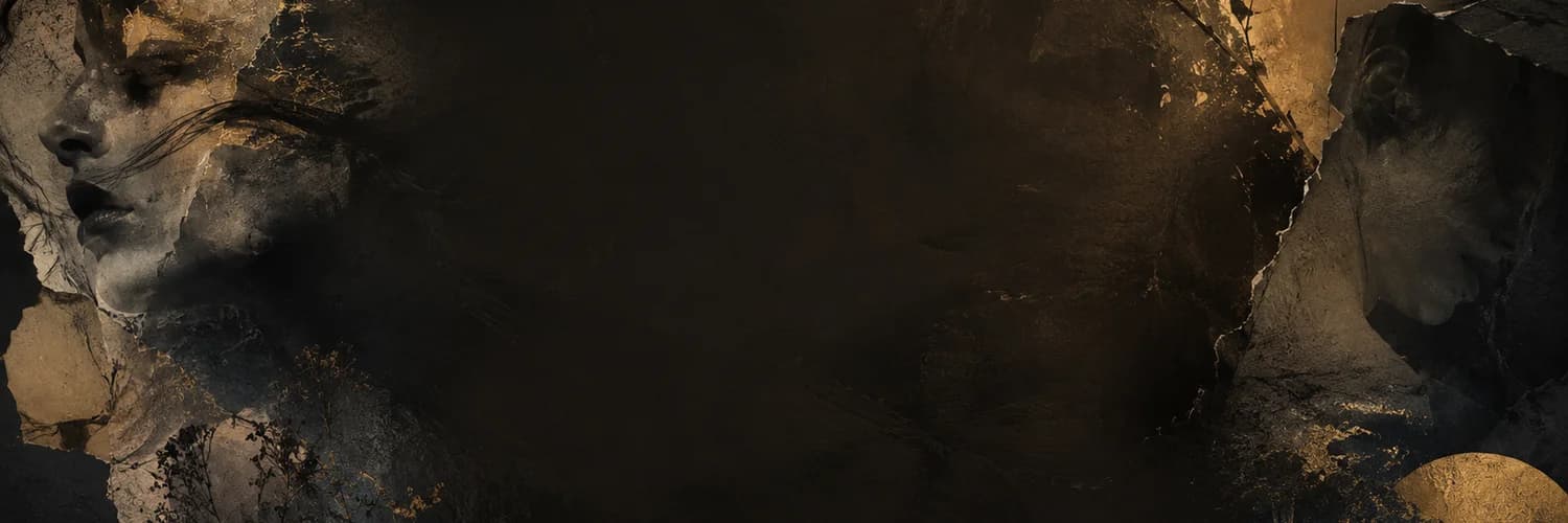 Banner del perfil