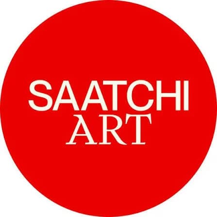 profile.resume-sections.gallery-logo-alt