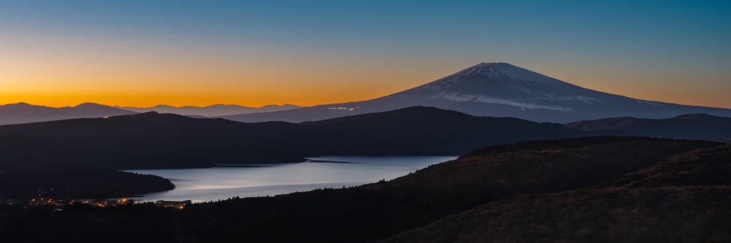 Profilbanner
