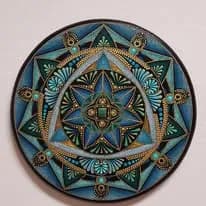 Geometric Harmony