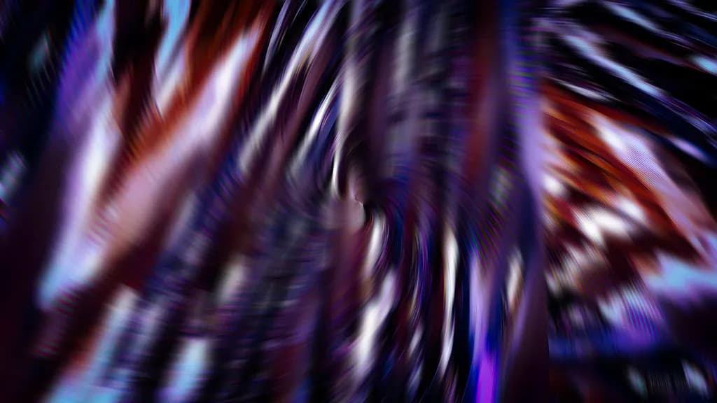 Shadow Frequency
