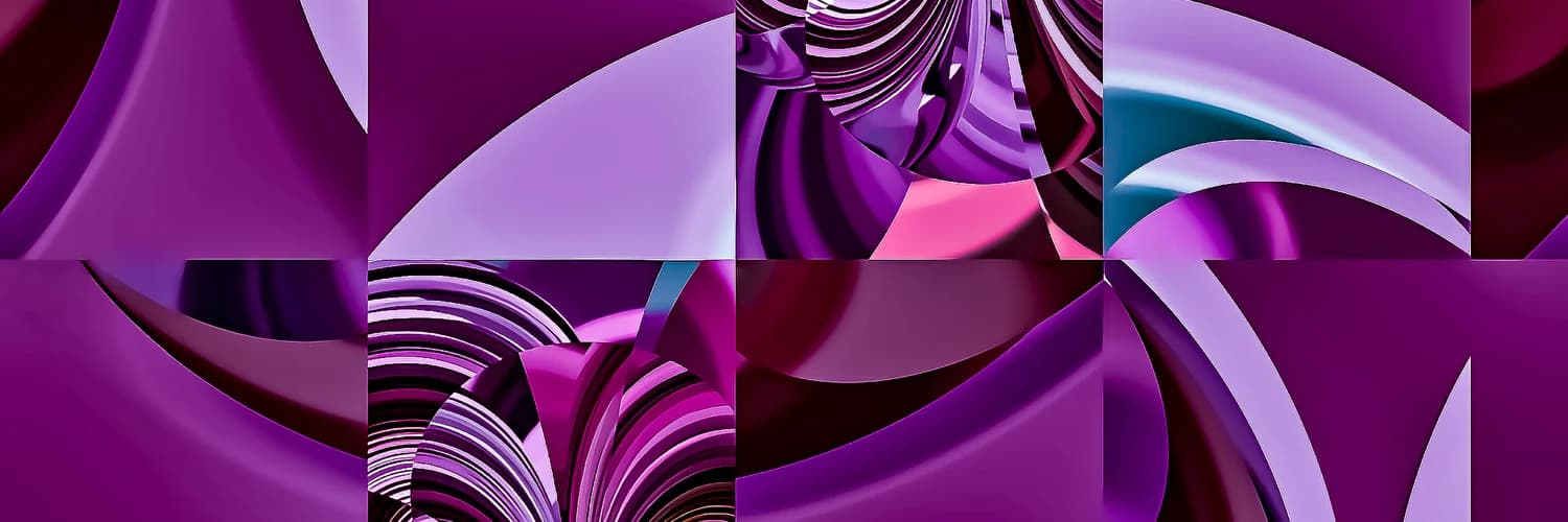 Banner del perfil