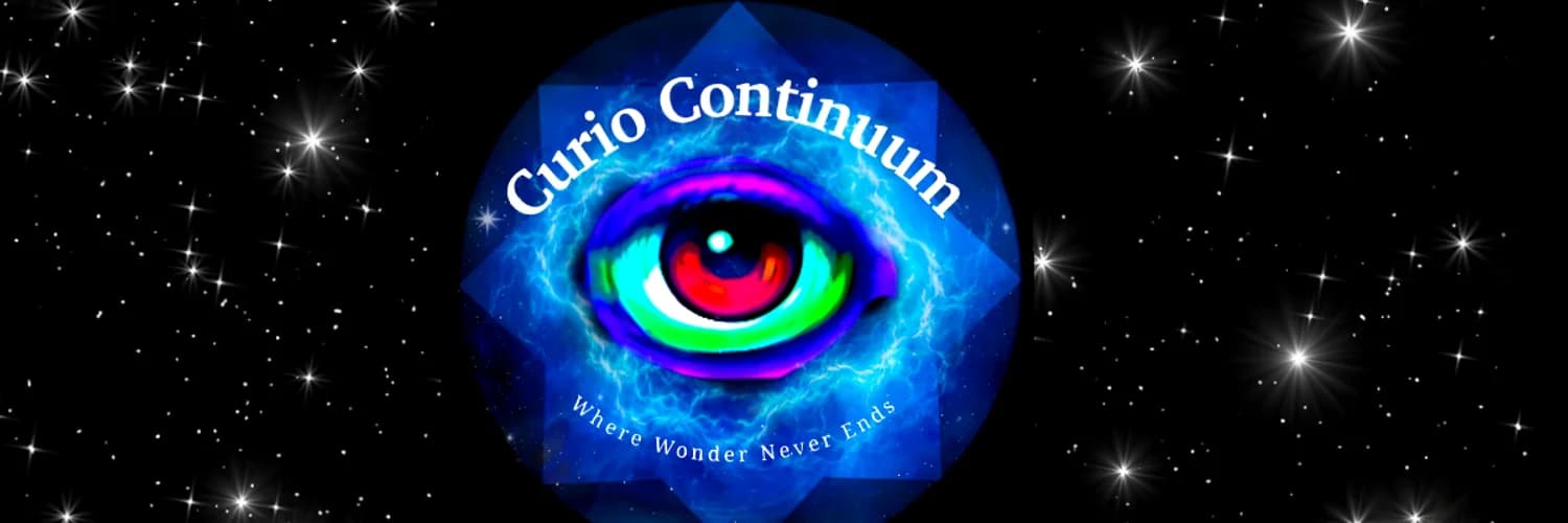 Banner del perfil