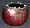 Decorative Bowl