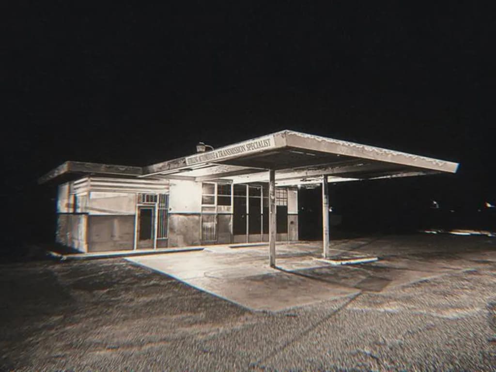 Post image 1