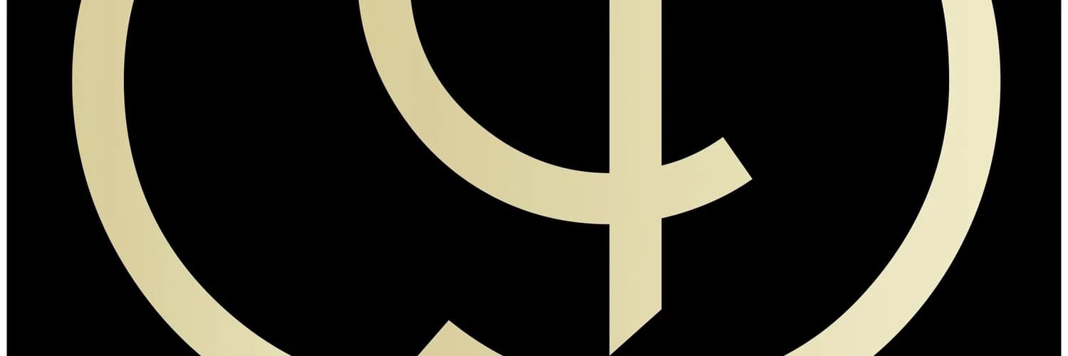 Profilbanner