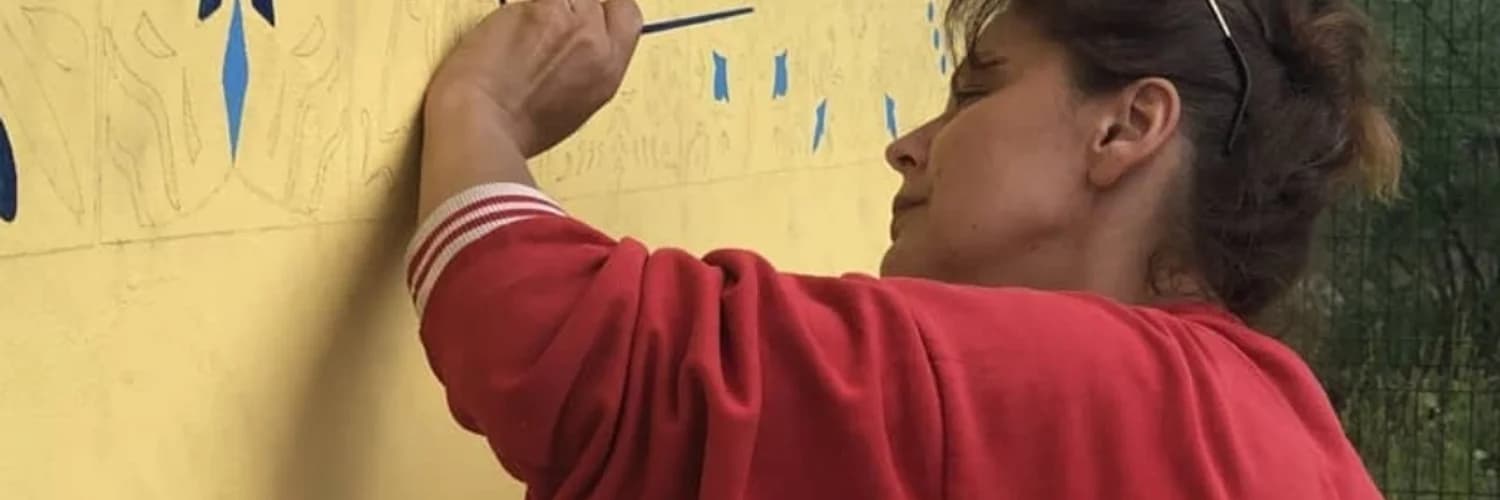 Profilbanner