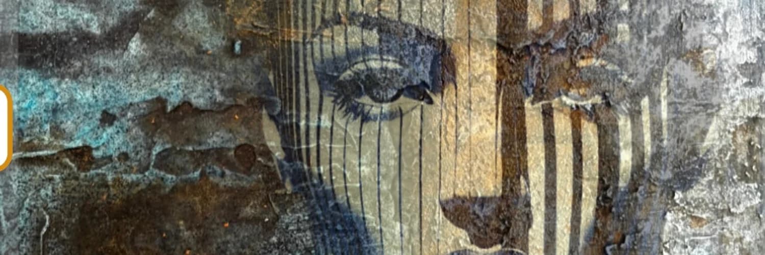 Banner del perfil