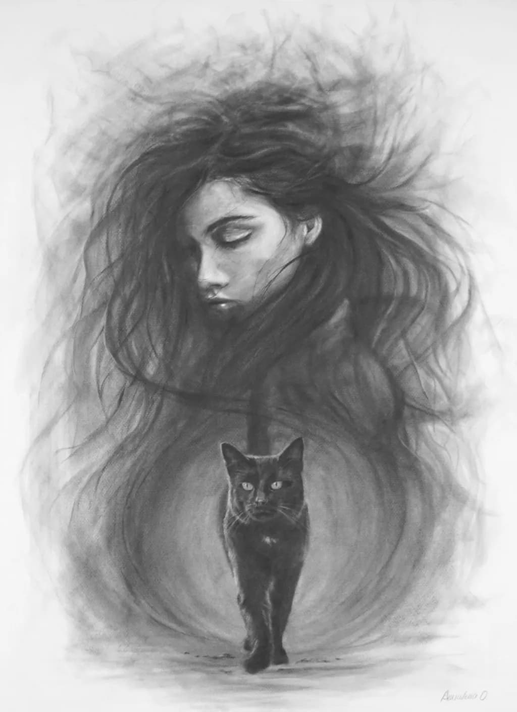 Looking Within