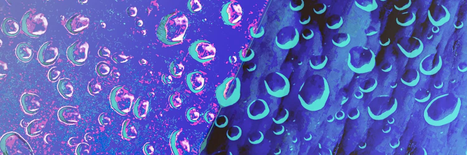 Profilbanner