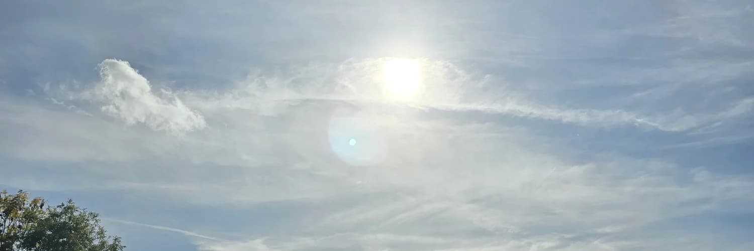 Profilbanner