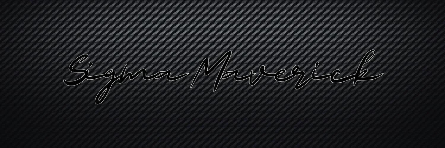 Profilbanner