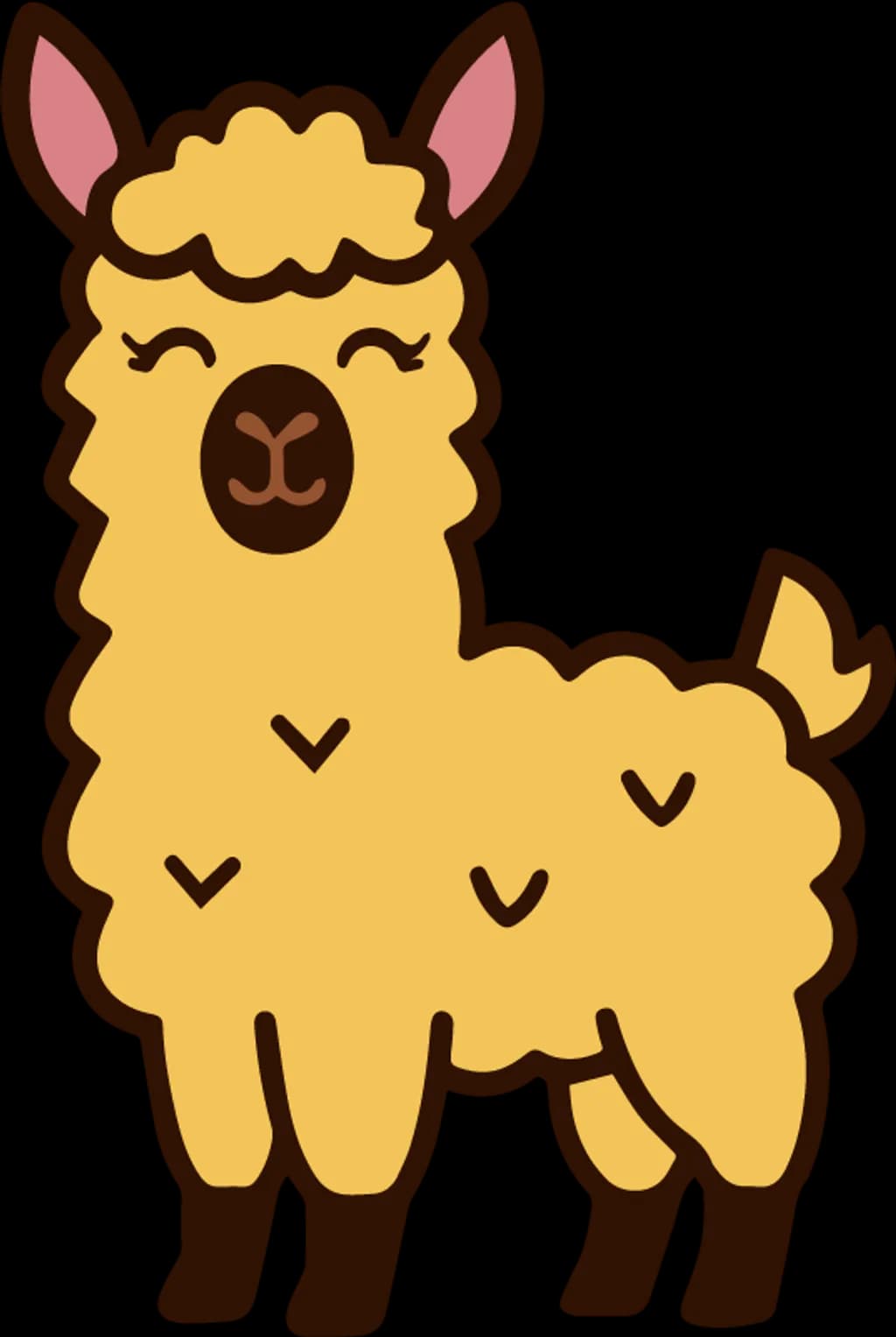 Sunny Lama