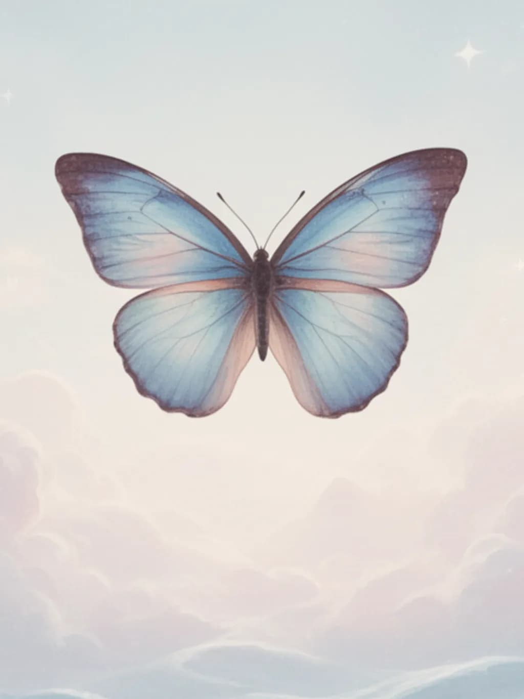 Blueflight