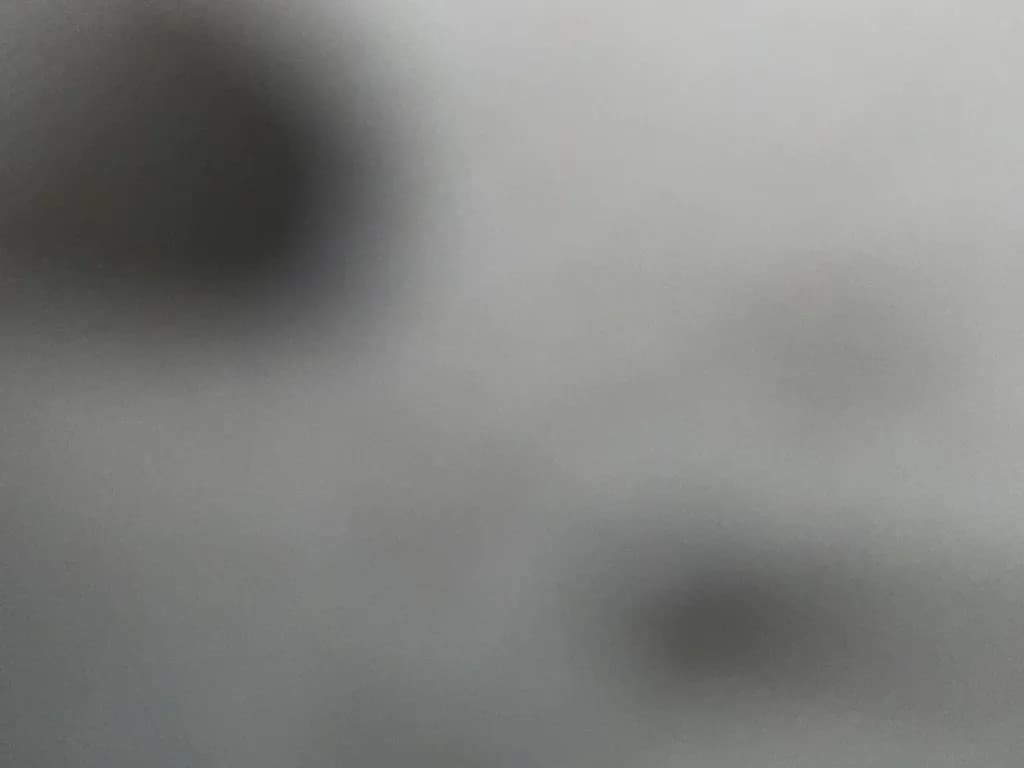 Shadow Blur