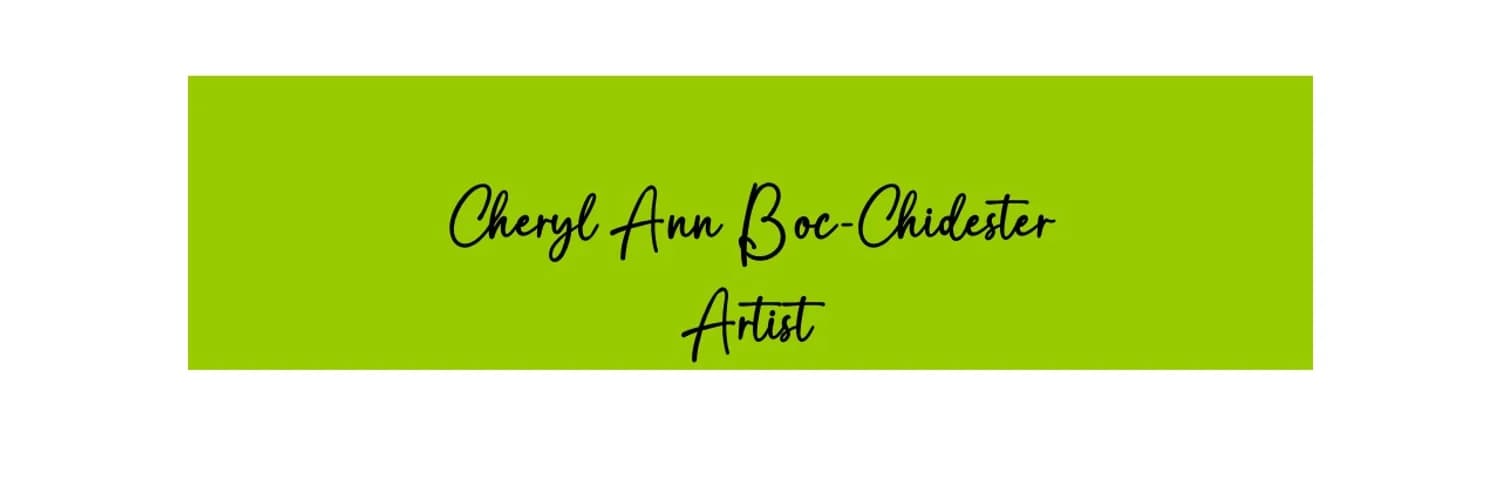 Profilbanner