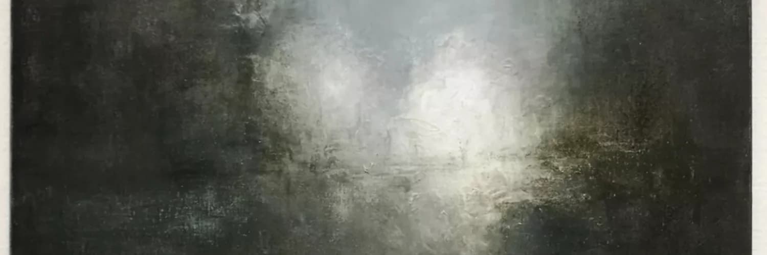 Profile banner