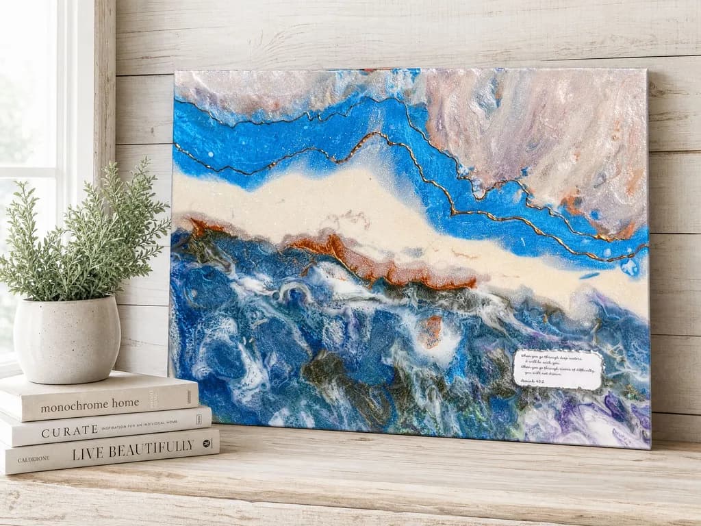 Coastal Promise