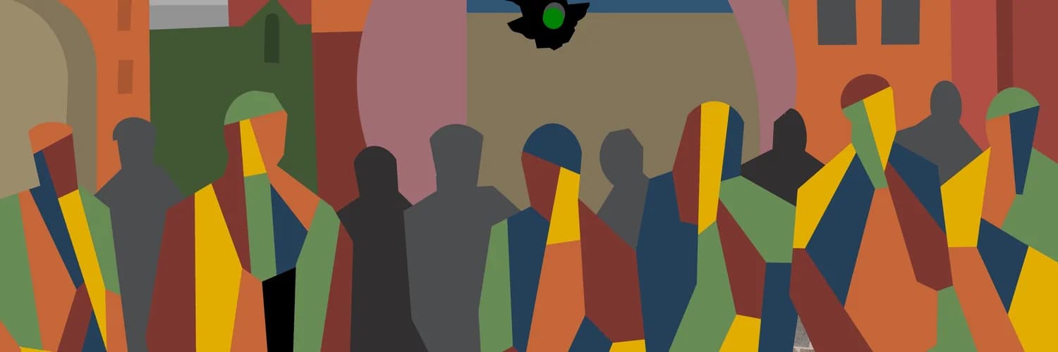Profilbanner