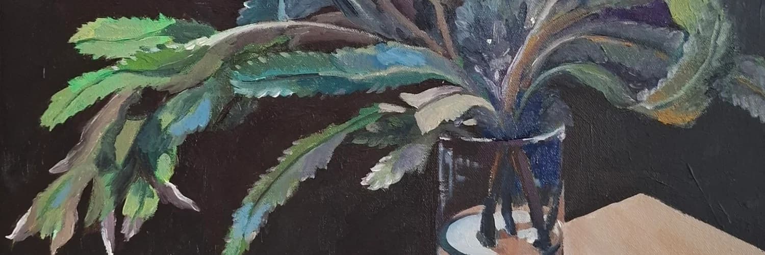 Profilbanner