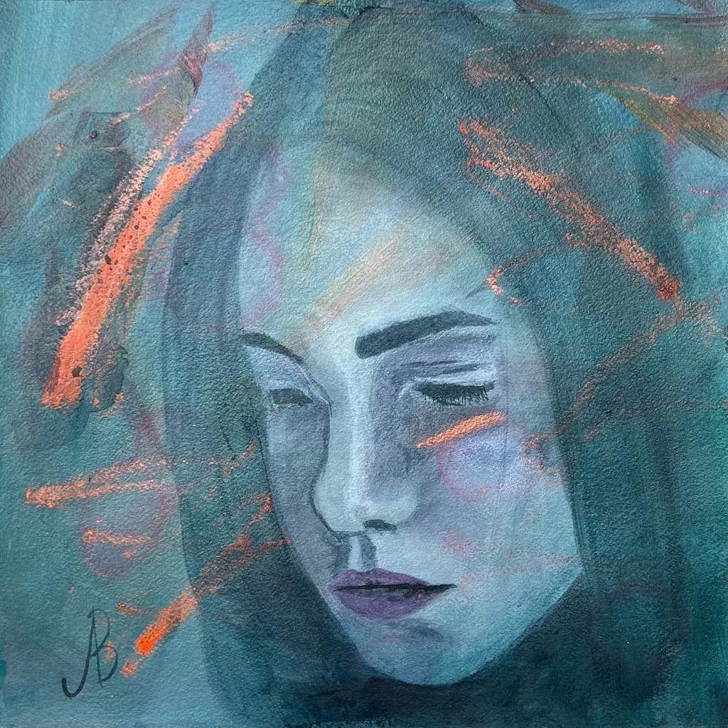 Quiet Signal